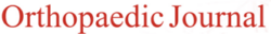 cropped logo 2.png