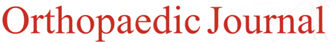 cropped logo 2.png