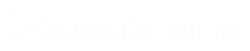cropped logo 3a.png