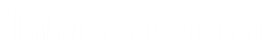 cropped logo 3a.png
