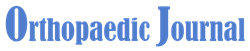logo 3cf